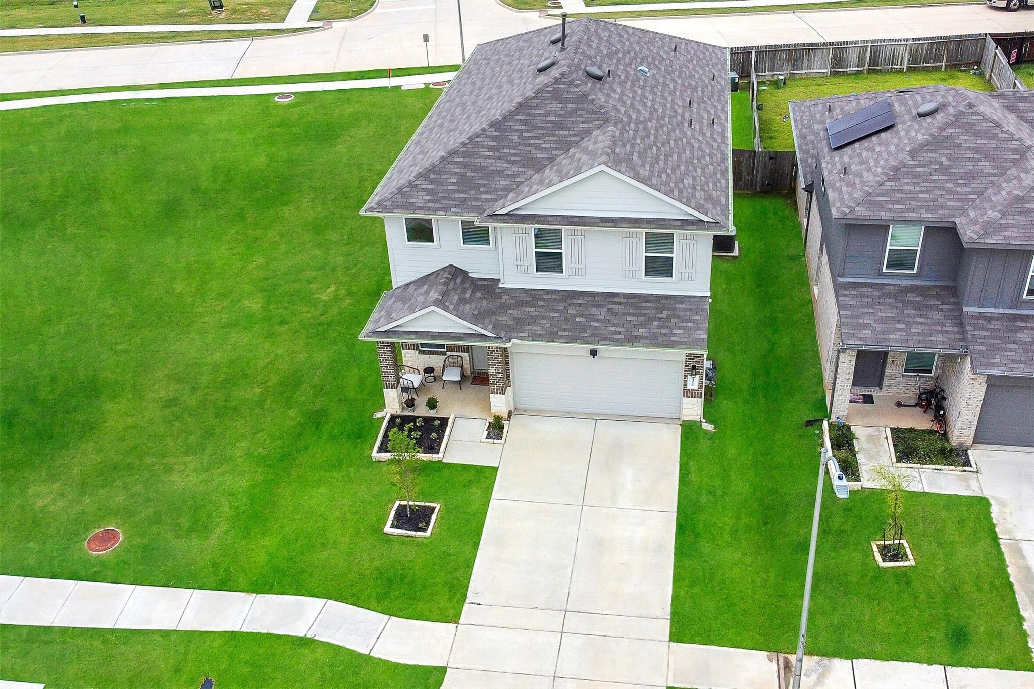 24222 Sandstone Valley Lane