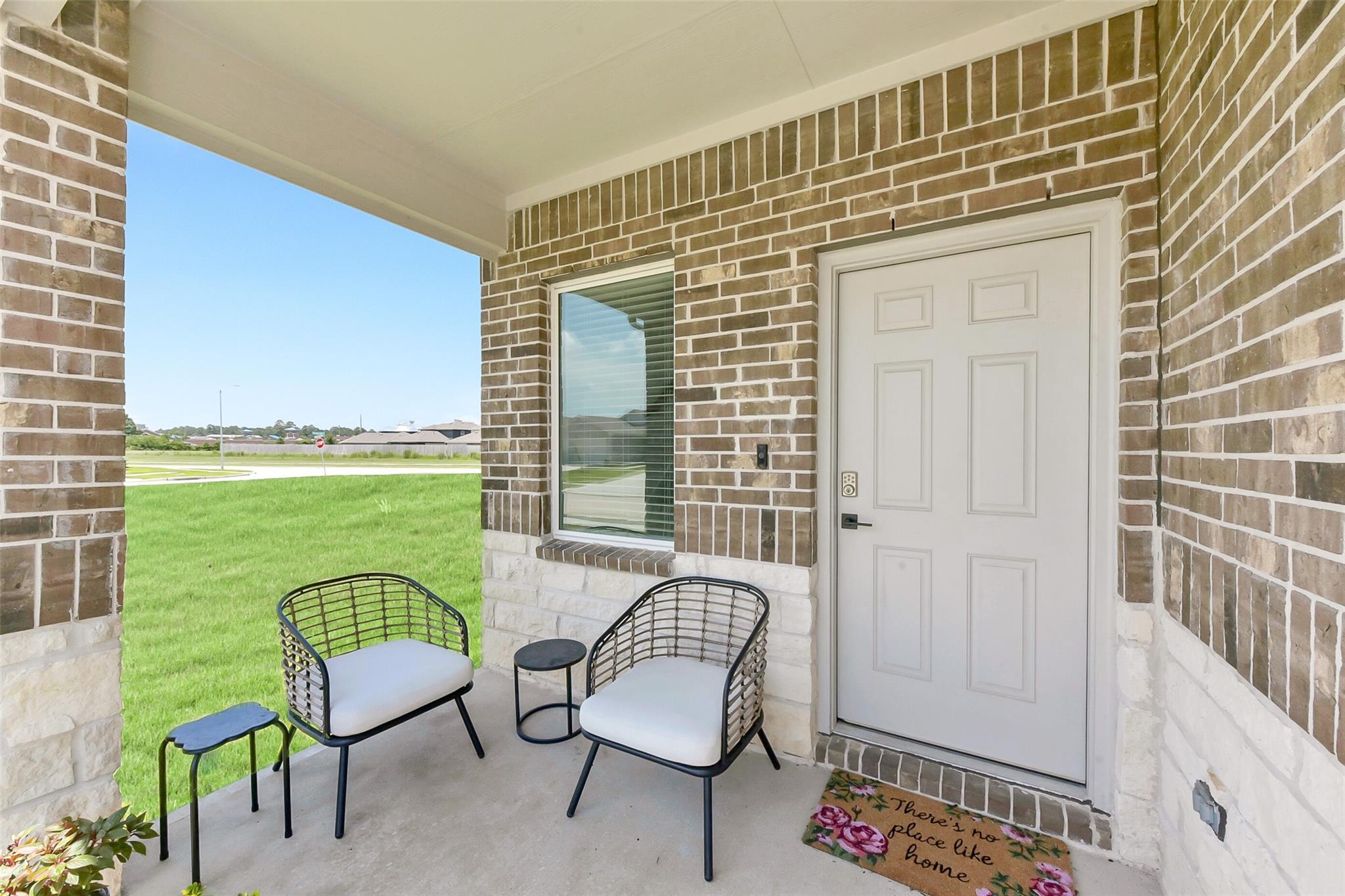 24222 Sandstone Valley Lane