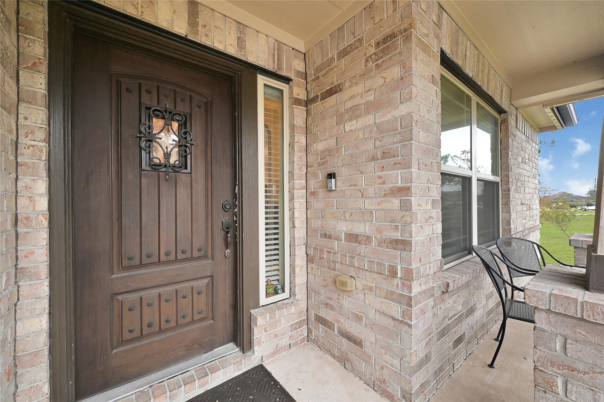 32345 Cypress Enclave Lane