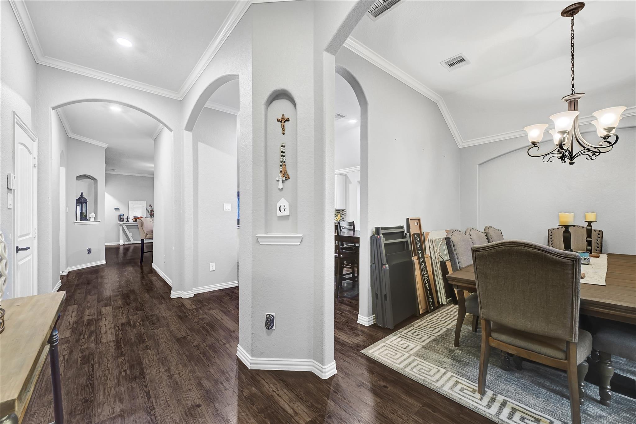 32345 Cypress Enclave Lane