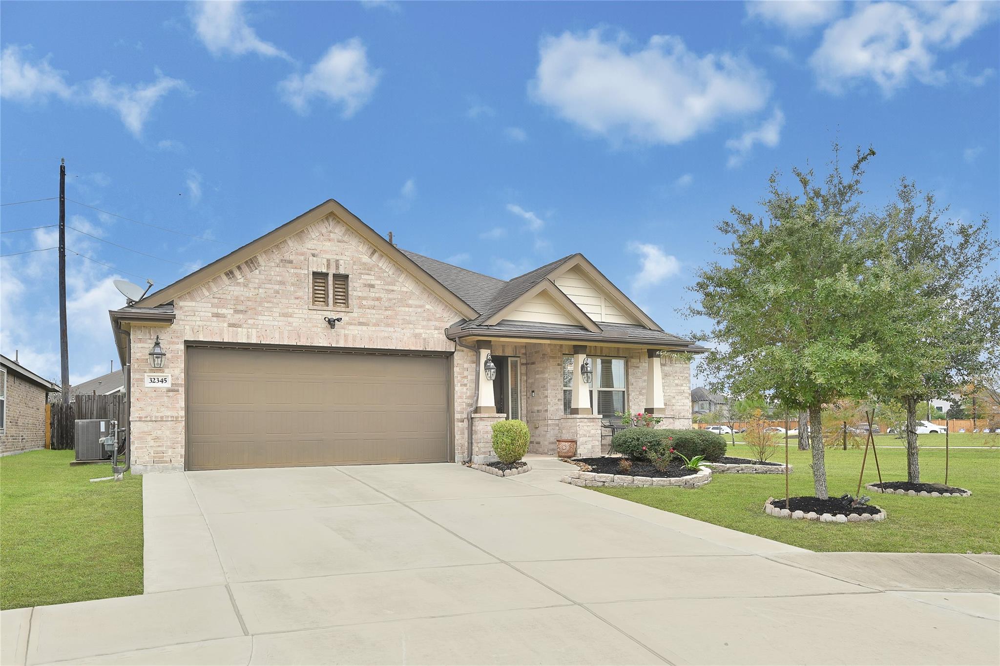 32345 Cypress Enclave Lane
