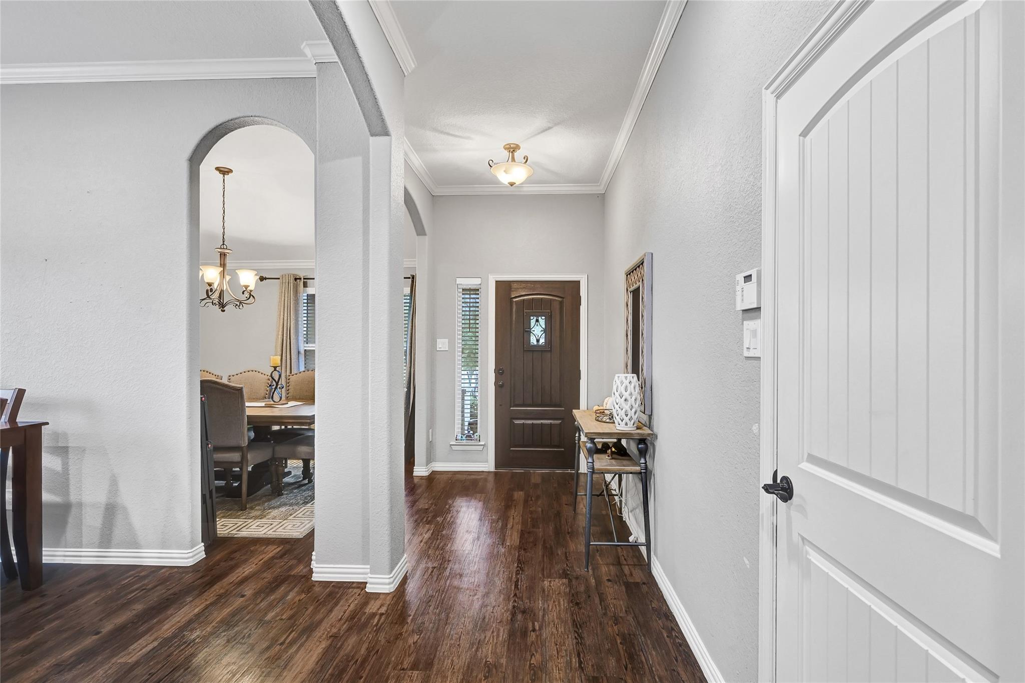 32345 Cypress Enclave Lane