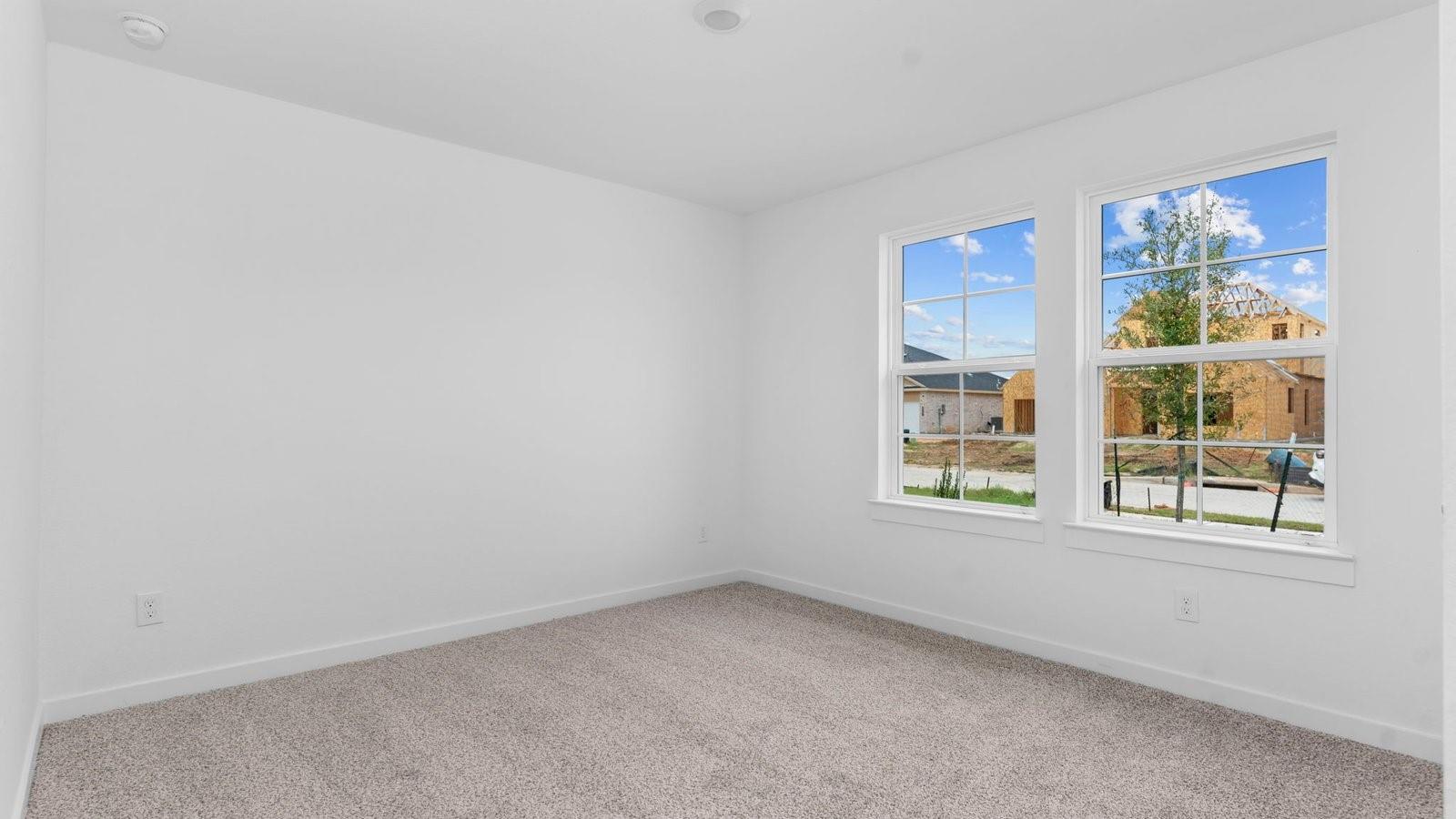 14015 Palmares Drive