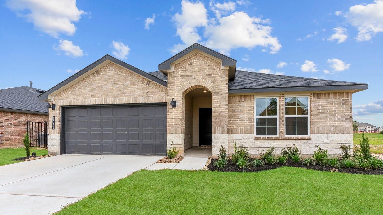 14015 Palmares Drive