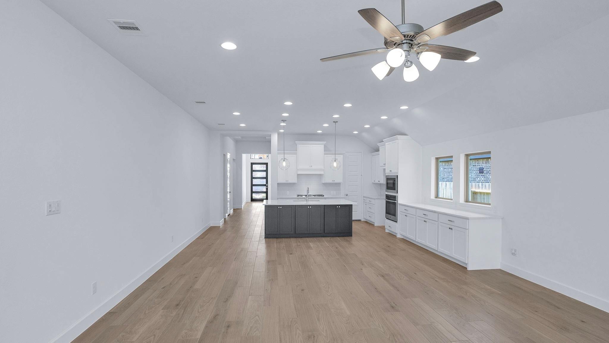 118 Sierra Stream Court