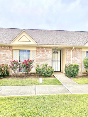 7381 COOK RD, HOUSTON, TX 77072 - Image 58659dfdd7a77bace7bc9e41fb4645ec/476341133