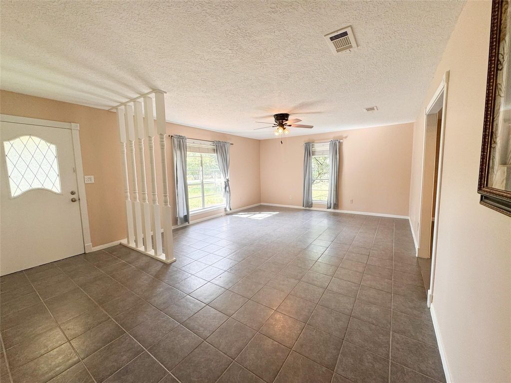 Photo of 15331 Lake Lamond Road, Conroe, TX 77384 (MLS # 38773932)