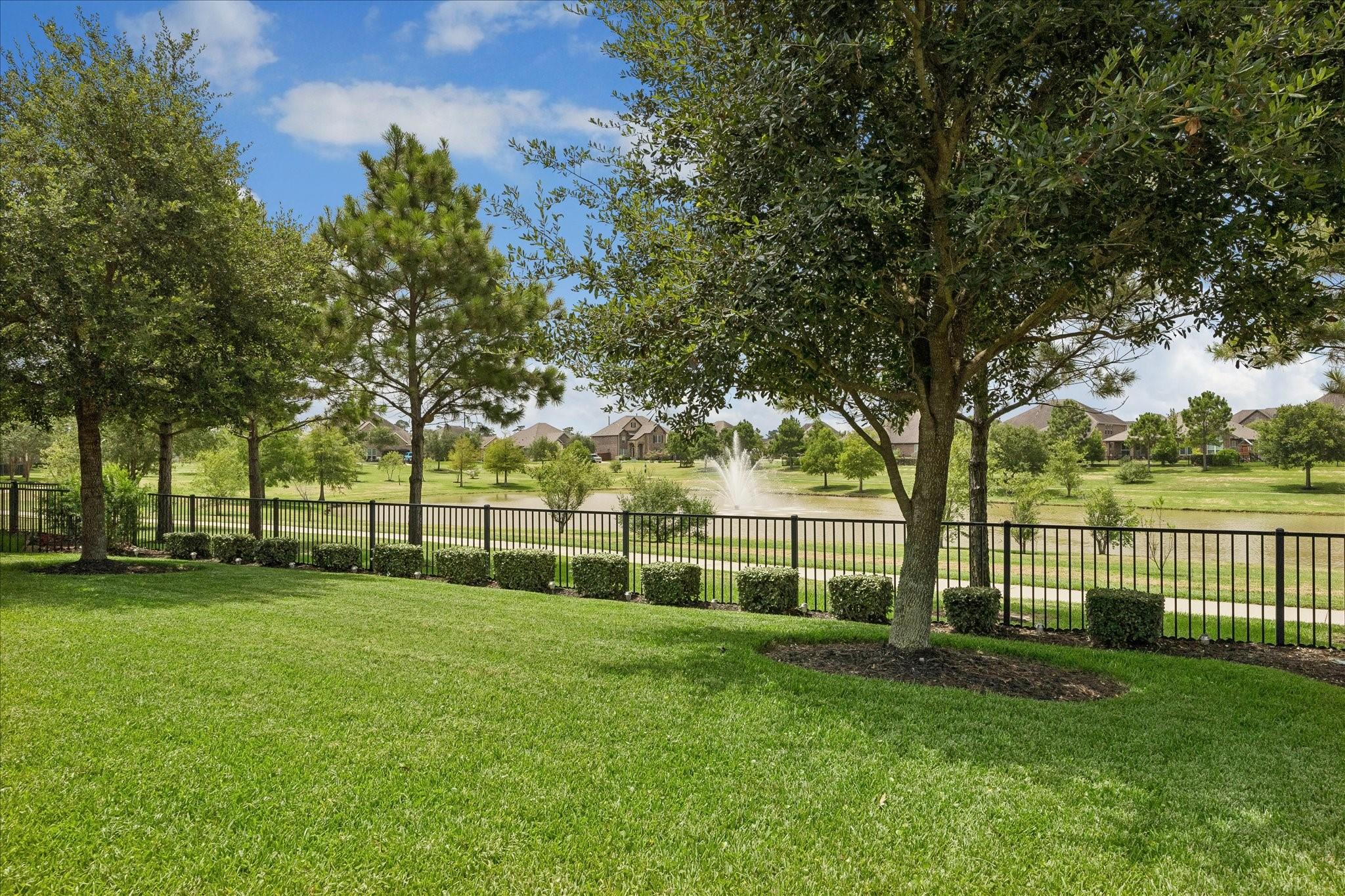 2204 Meadow Wind Drive
