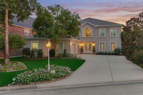Photo of 160 Westlake Point, Montgomery, TX 77356 (MLS # 20943613) Photo of 160 Westlake Point, Montgomery, TX 77356 (MLS # 20943613)