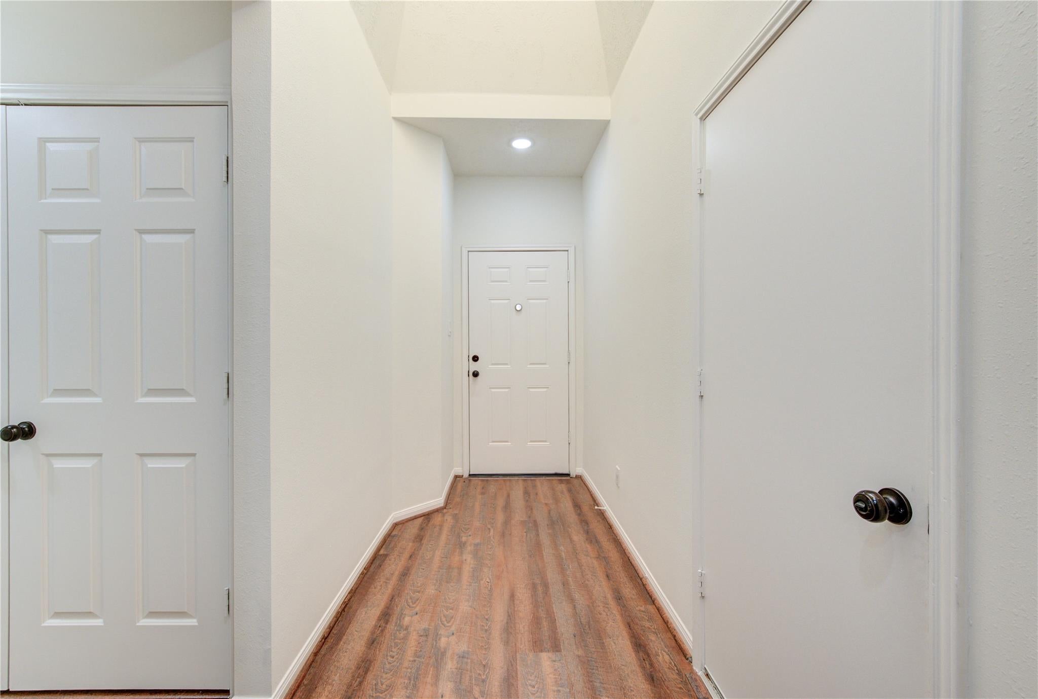 119 Willoughby Court