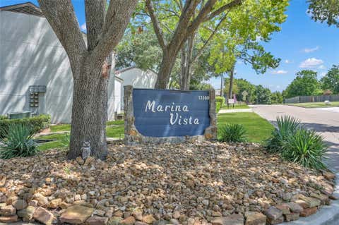 Condo For Rent - 12100 Melville Drive #403D<br/> Montgomery, TX 77356