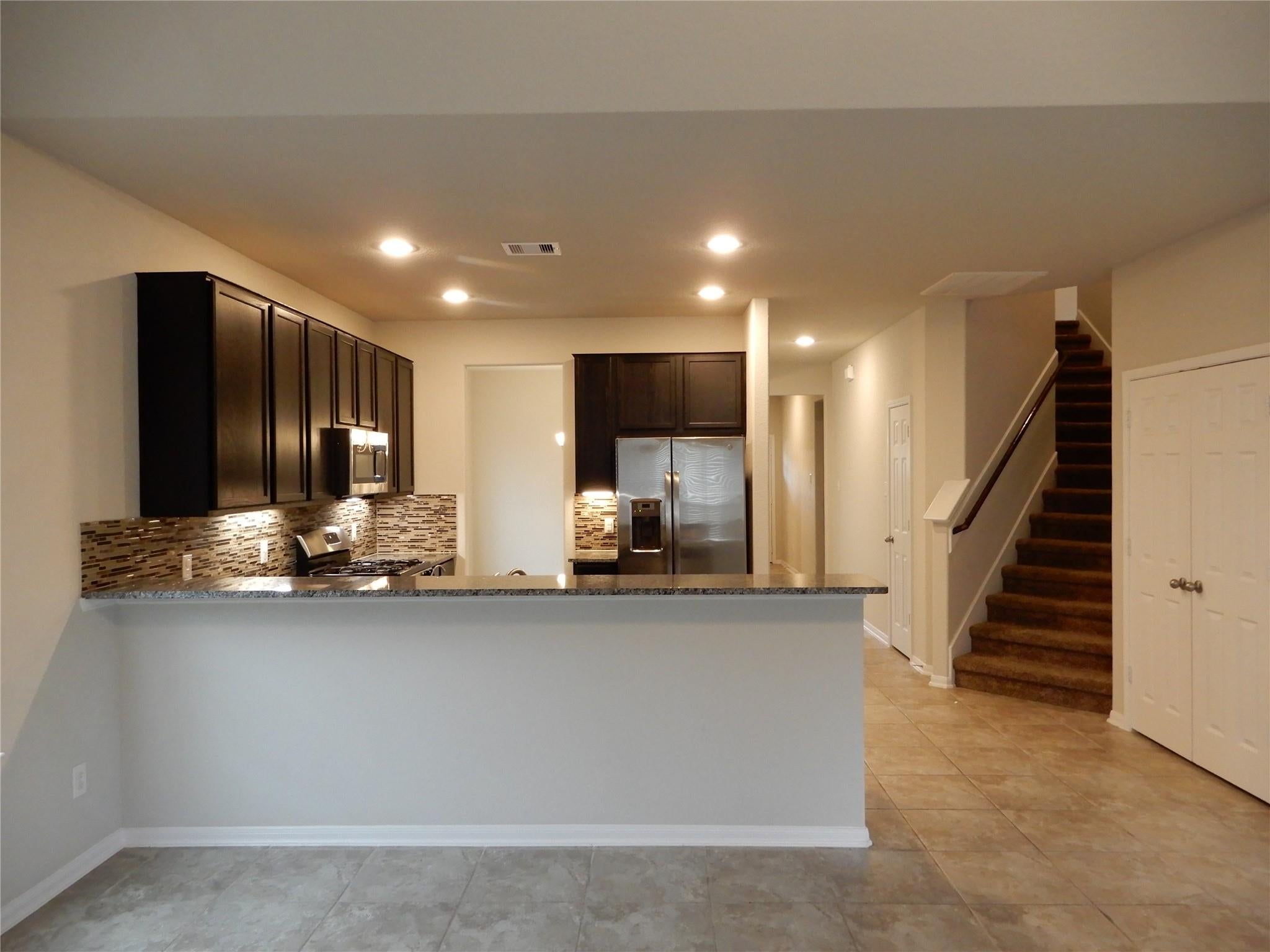 12258 Chestnut Clearing Trail