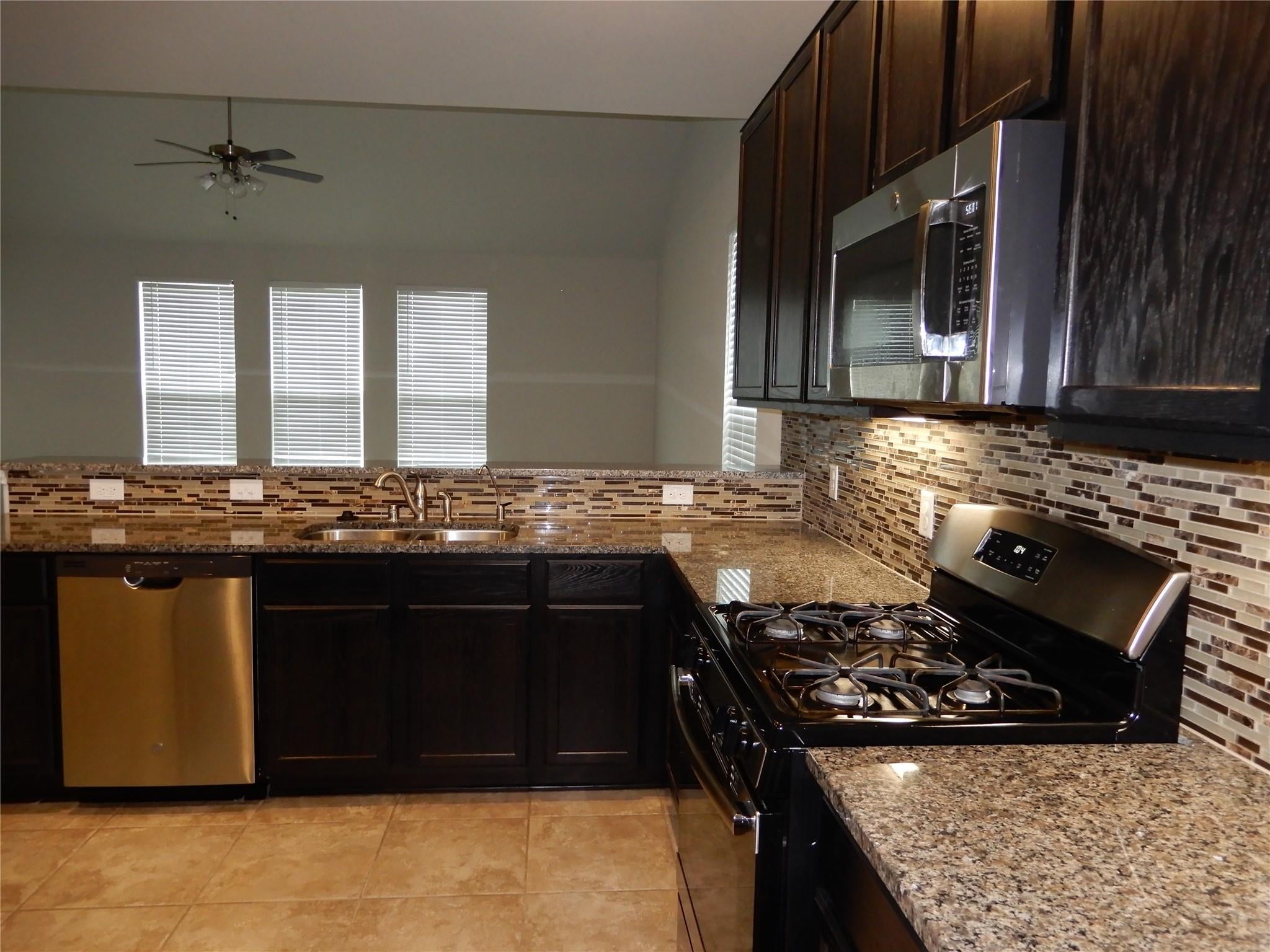 12258 Chestnut Clearing Trail