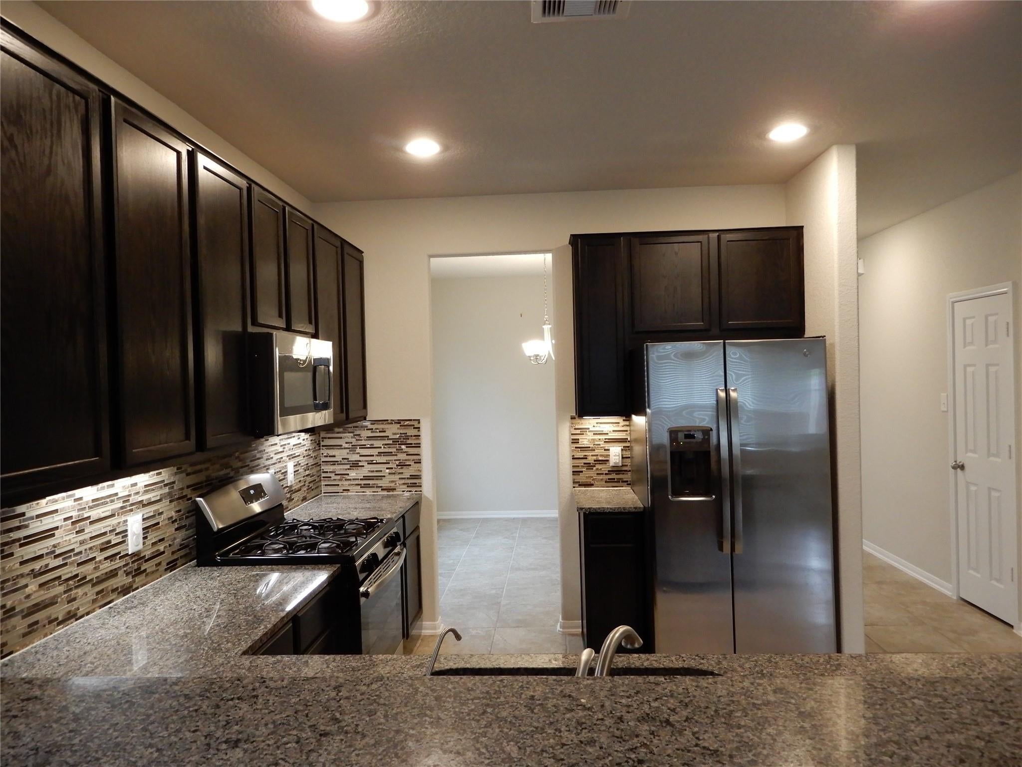 12258 Chestnut Clearing Trail