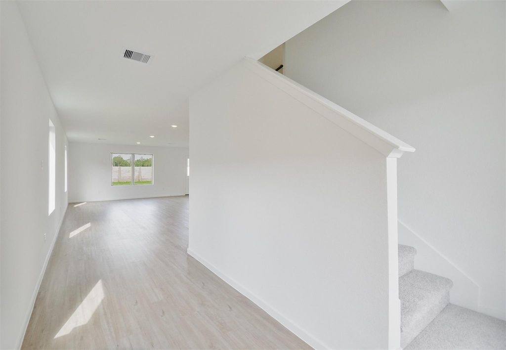 Photo of 18566 Cepagatti Drive Dr, New Caney, TX 77357 (MLS # 37547693)