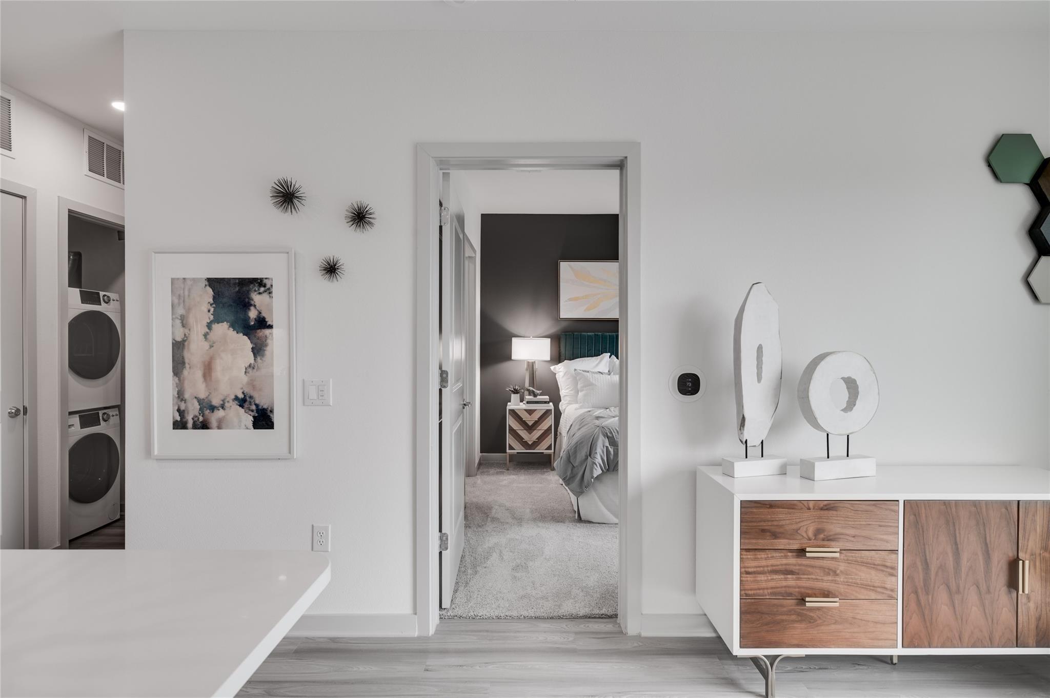 3636 W Dallas Street 560