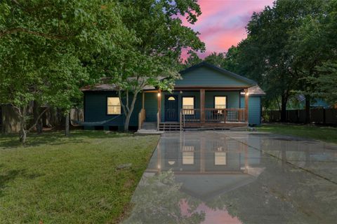 Photo of 25921 Essex, New Caney, TX 77357 (MLS # 78038695)