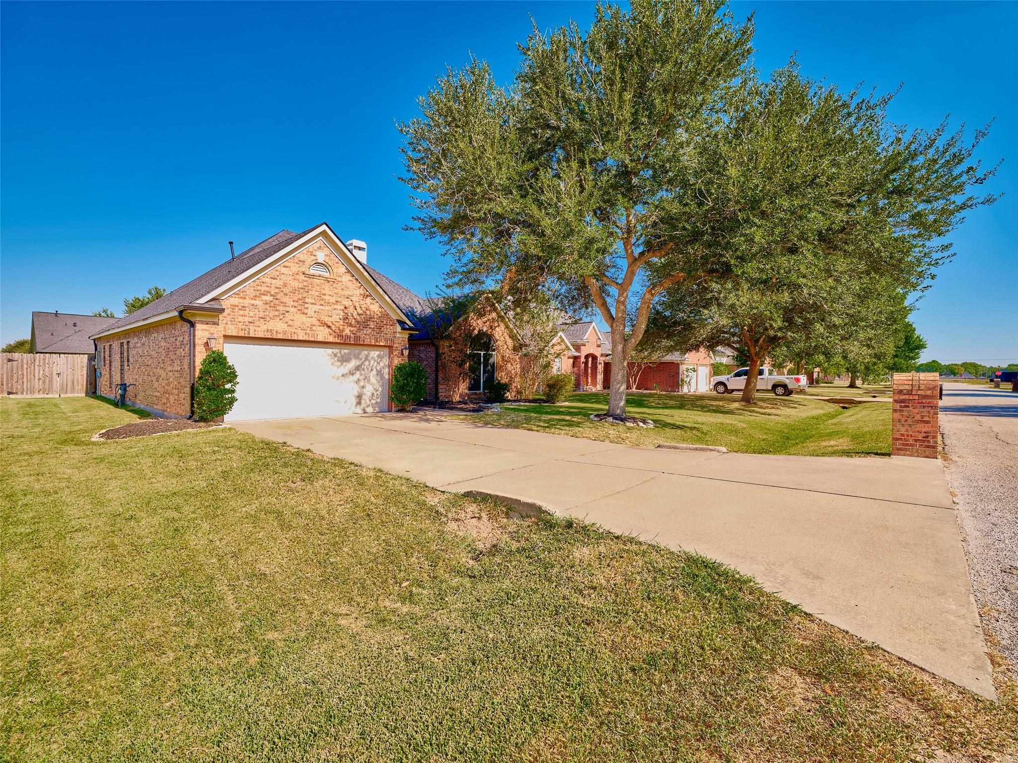 3818 Founders Drive