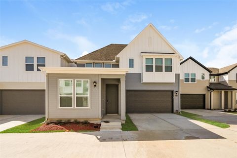 Photo of 22716 Terrazzo Drive, Katy, TX 77449 (MLS # 98046775)