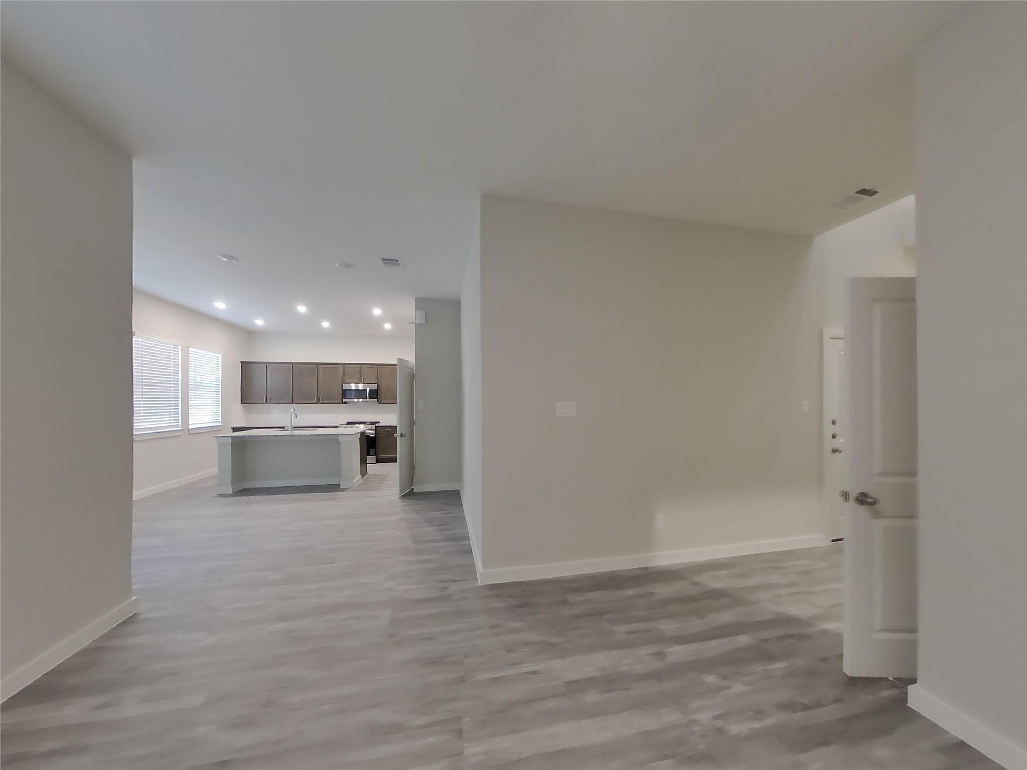 22716 Terrazzo Drive