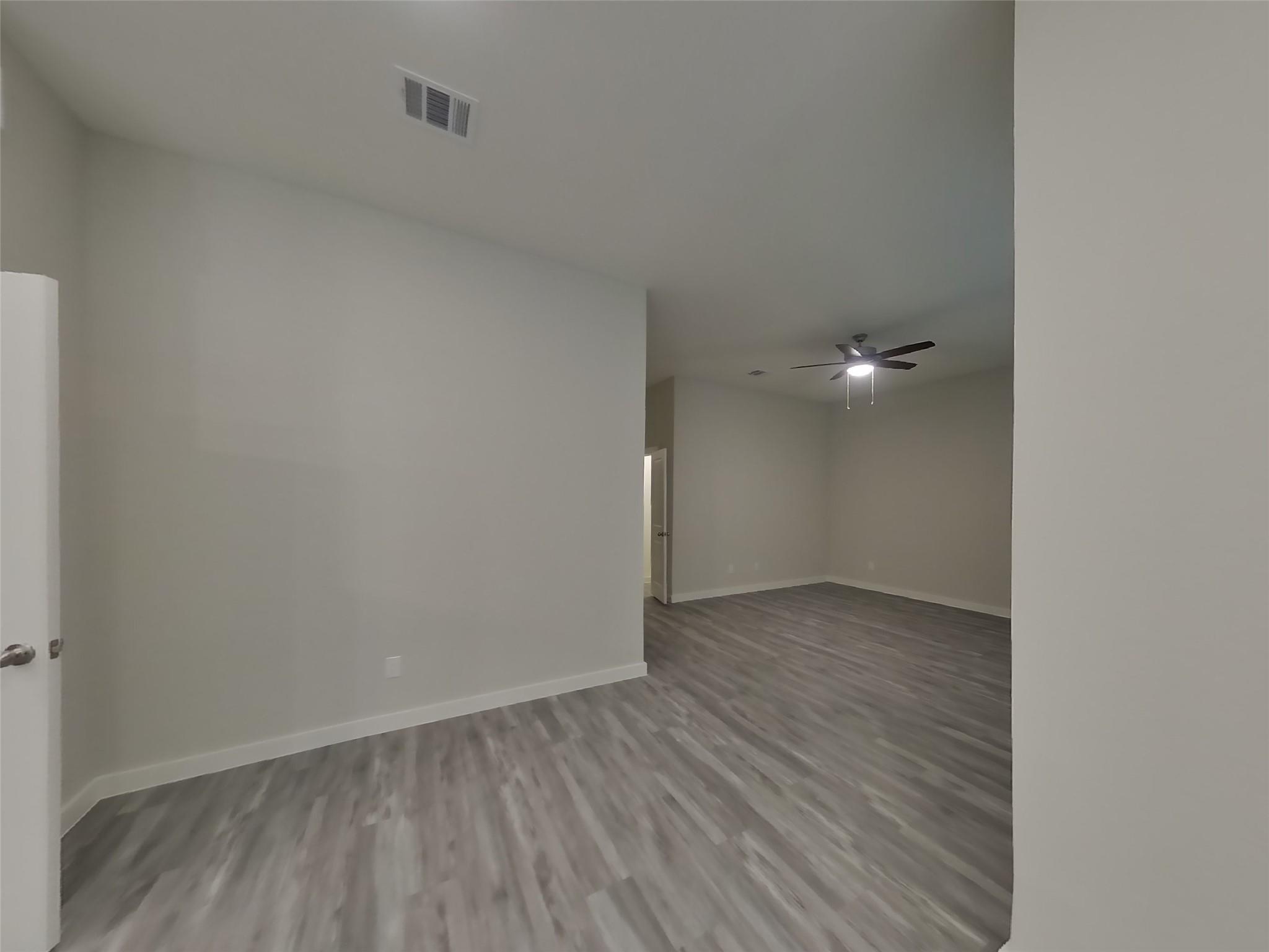 22716 Terrazzo Drive