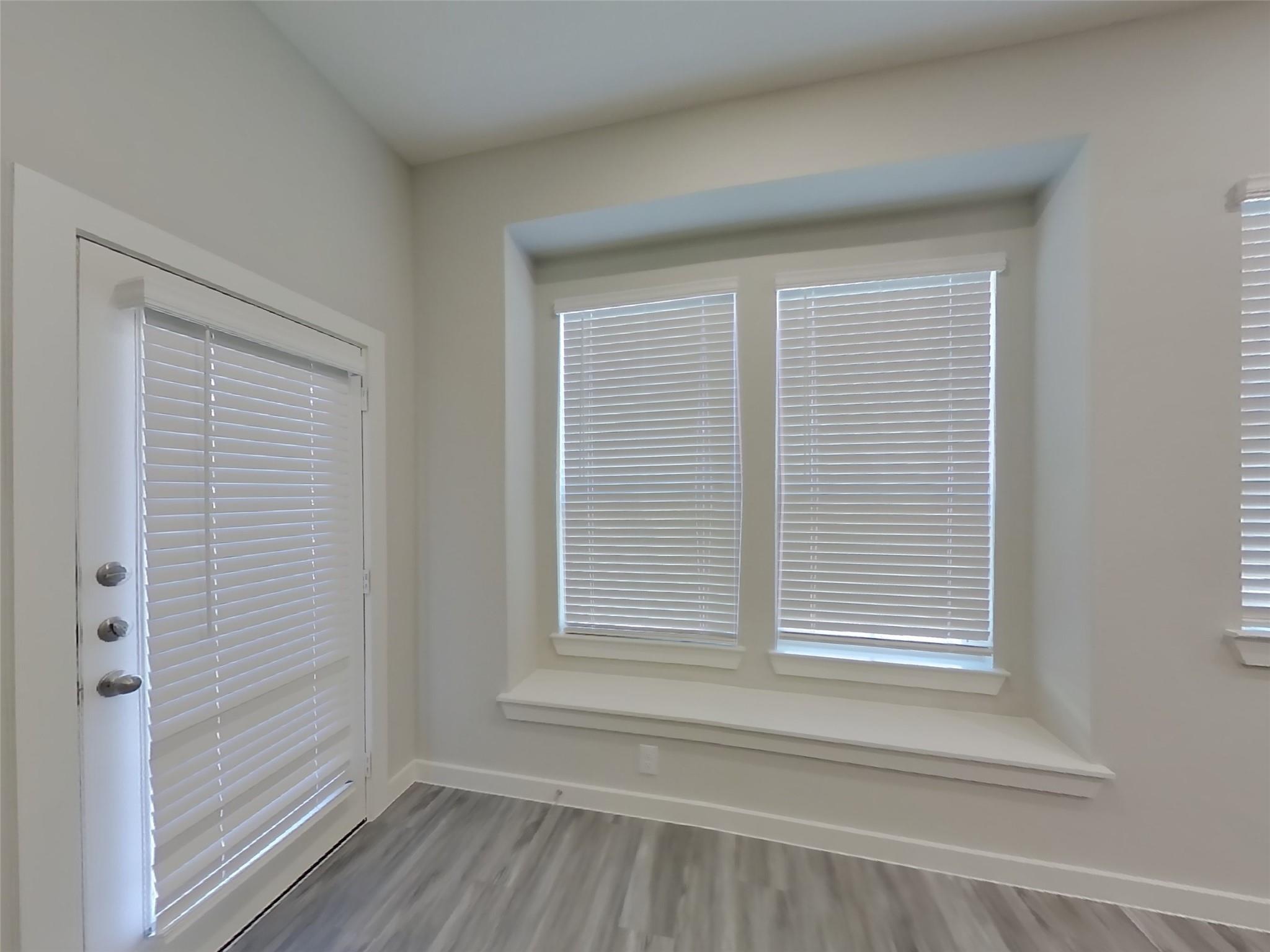 22716 Terrazzo Drive