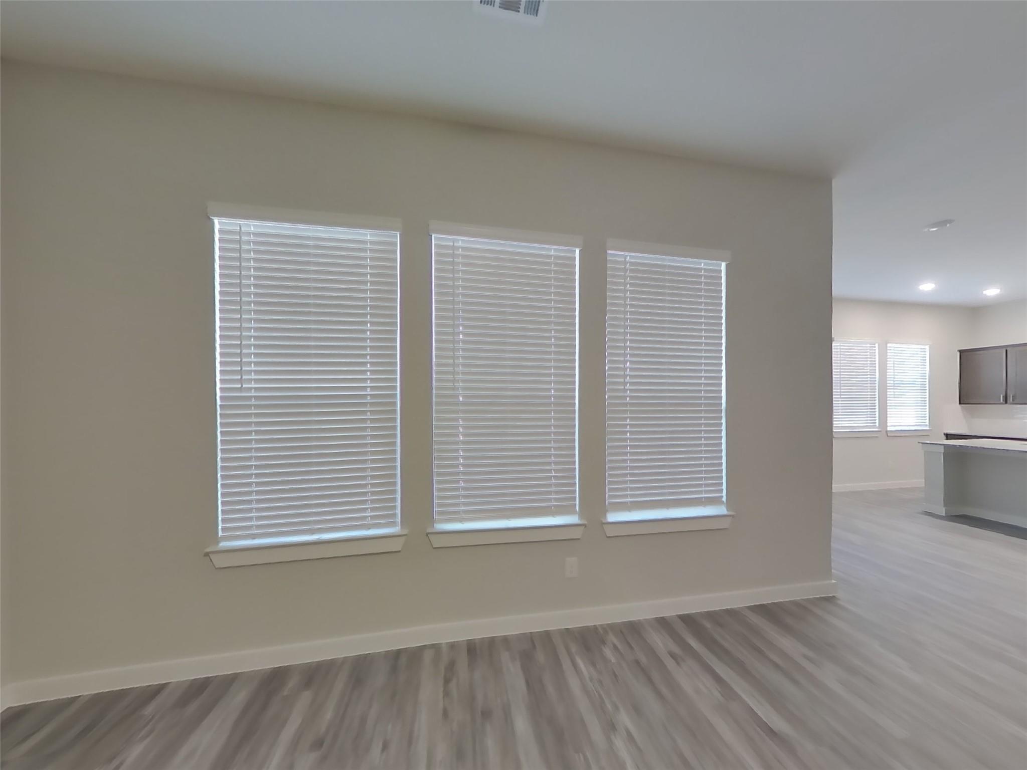 22716 Terrazzo Drive