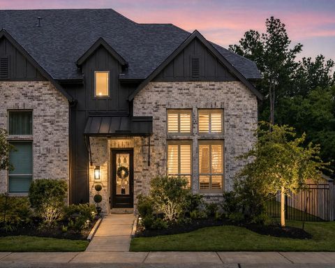 Photo of 515 Cypress Valley Avenue, Montgomery, TX 77316 (MLS # 54263929)