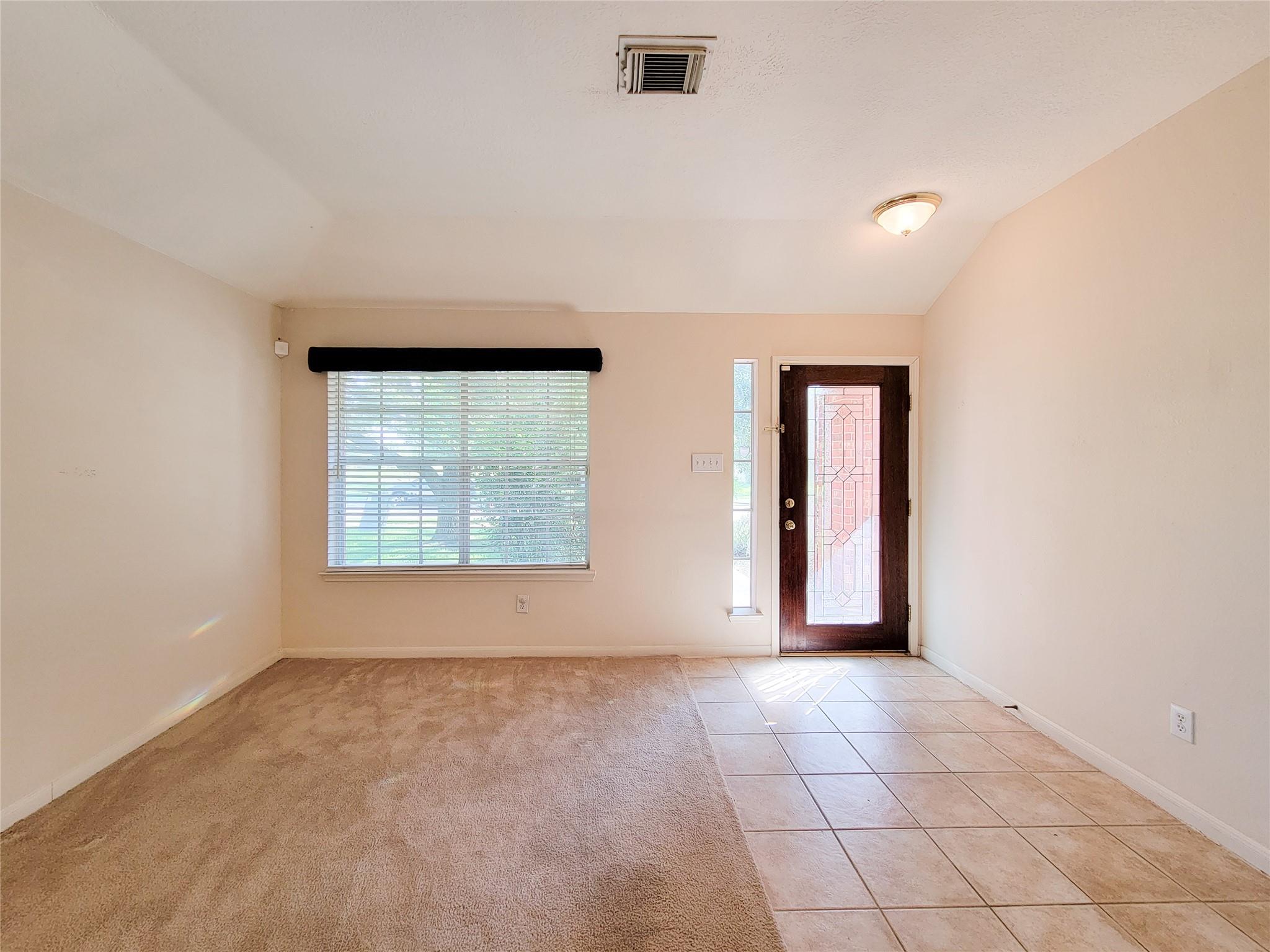 5535 Gable Meadows Drive