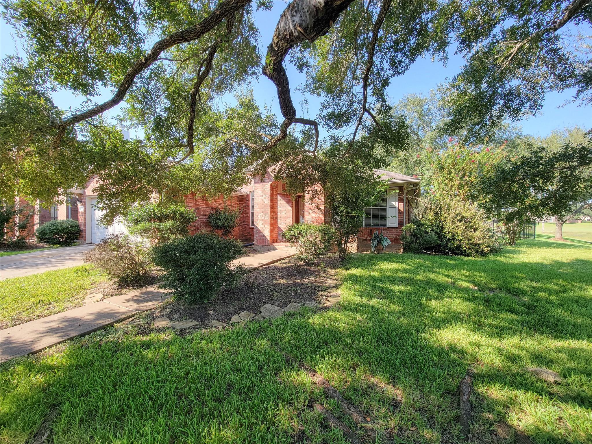 5535 Gable Meadows Drive