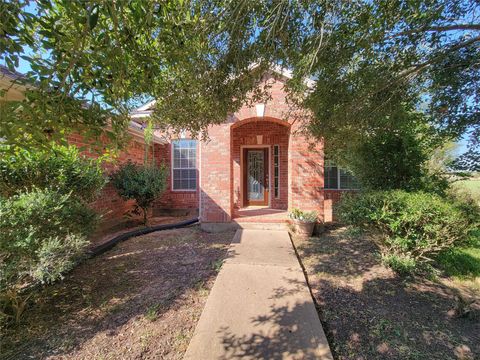 5535 Gable Meadows Drive Sugar Land TX 77479