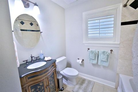 Tiny photo for 2625 Peckham Street Street, Houston, TX 77098 (MLS # 33454478)