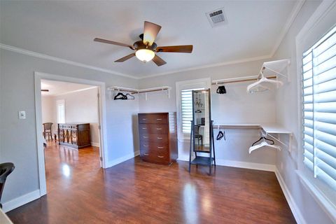 Tiny photo for 2625 Peckham Street Street, Houston, TX 77098 (MLS # 33454478)