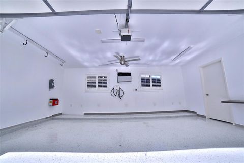 Tiny photo for 2625 Peckham Street Street, Houston, TX 77098 (MLS # 33454478)