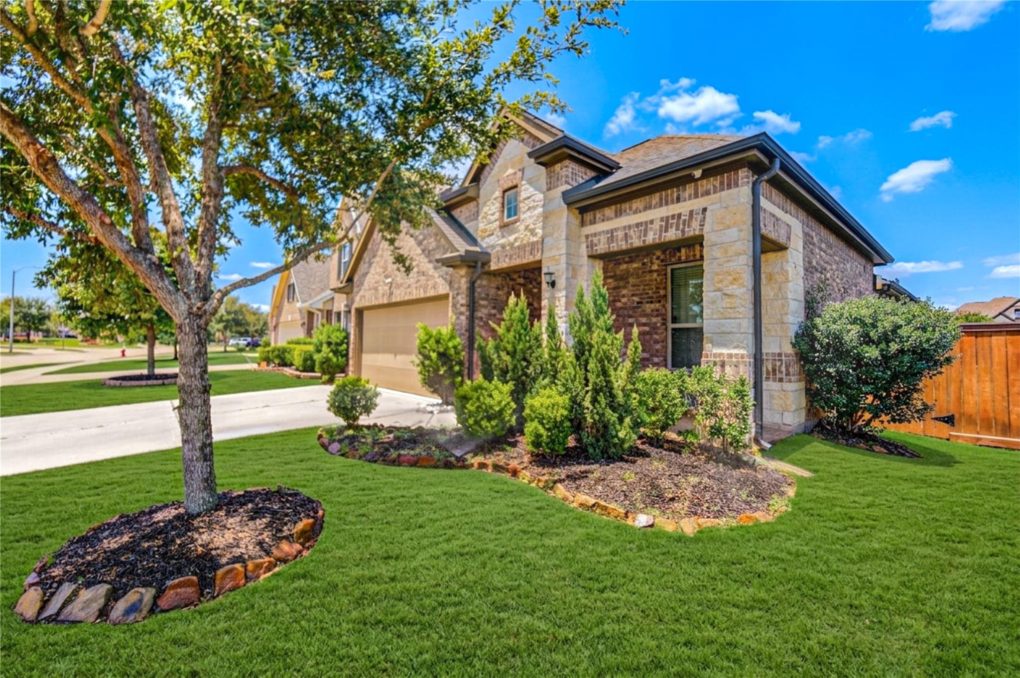 23610 Villa Lisa Drive
