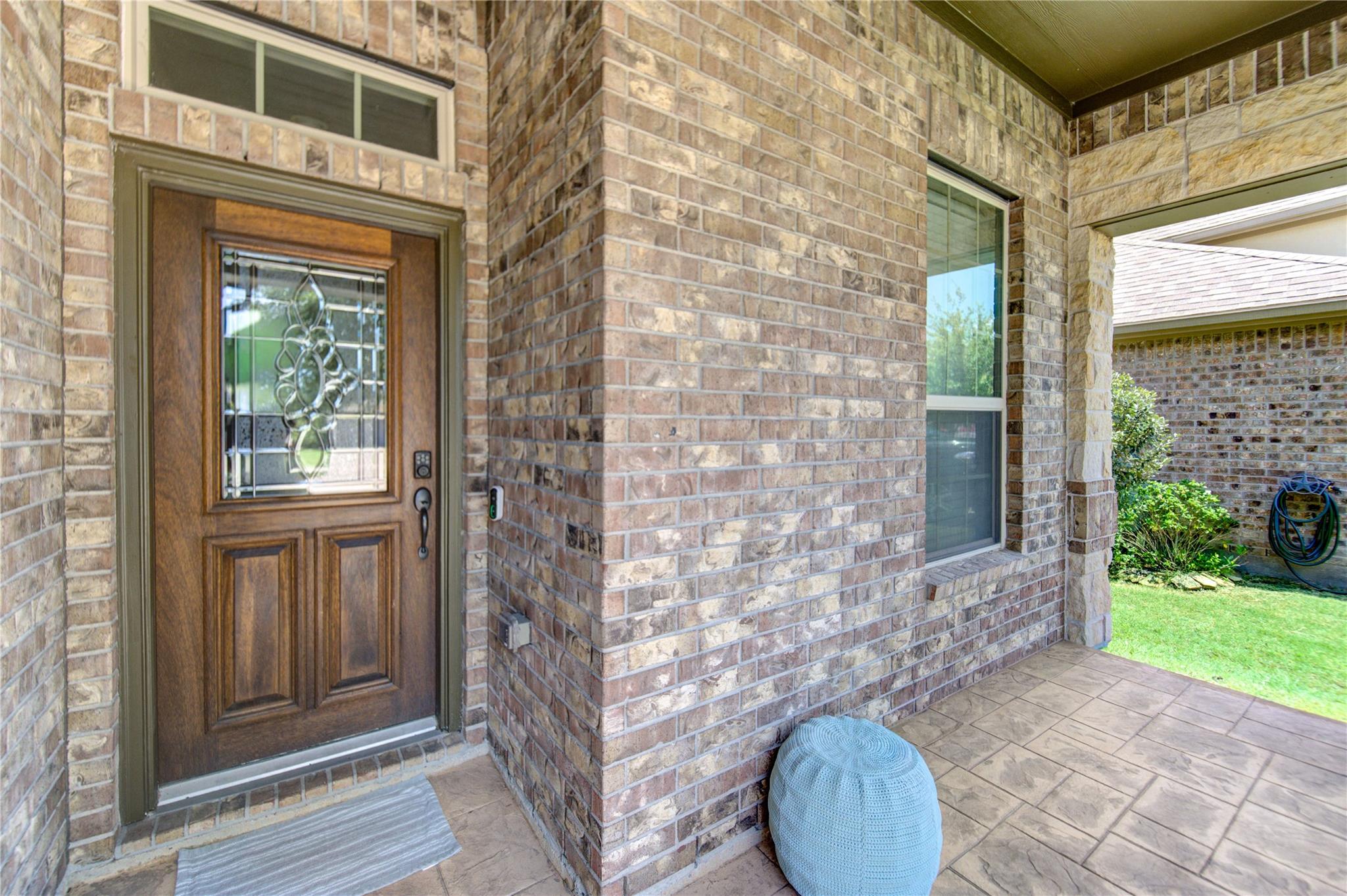 23610 Villa Lisa Drive