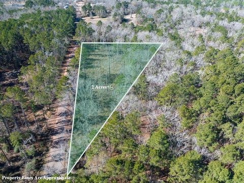 Vacant Land For Sale - TBD O'quinn Road<br/> Angelina County, Pollok, TX 75969