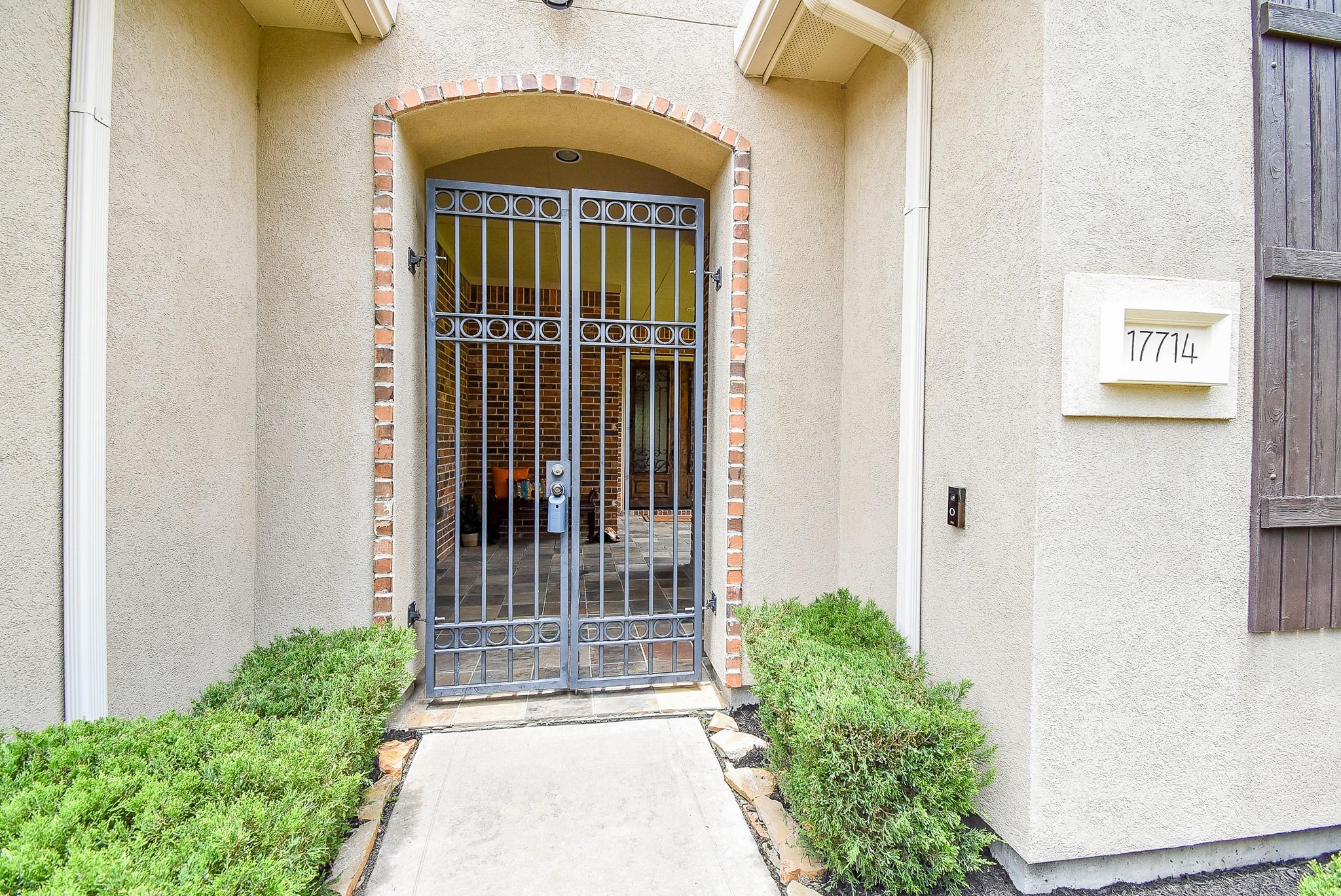 17714 Netherby Lane