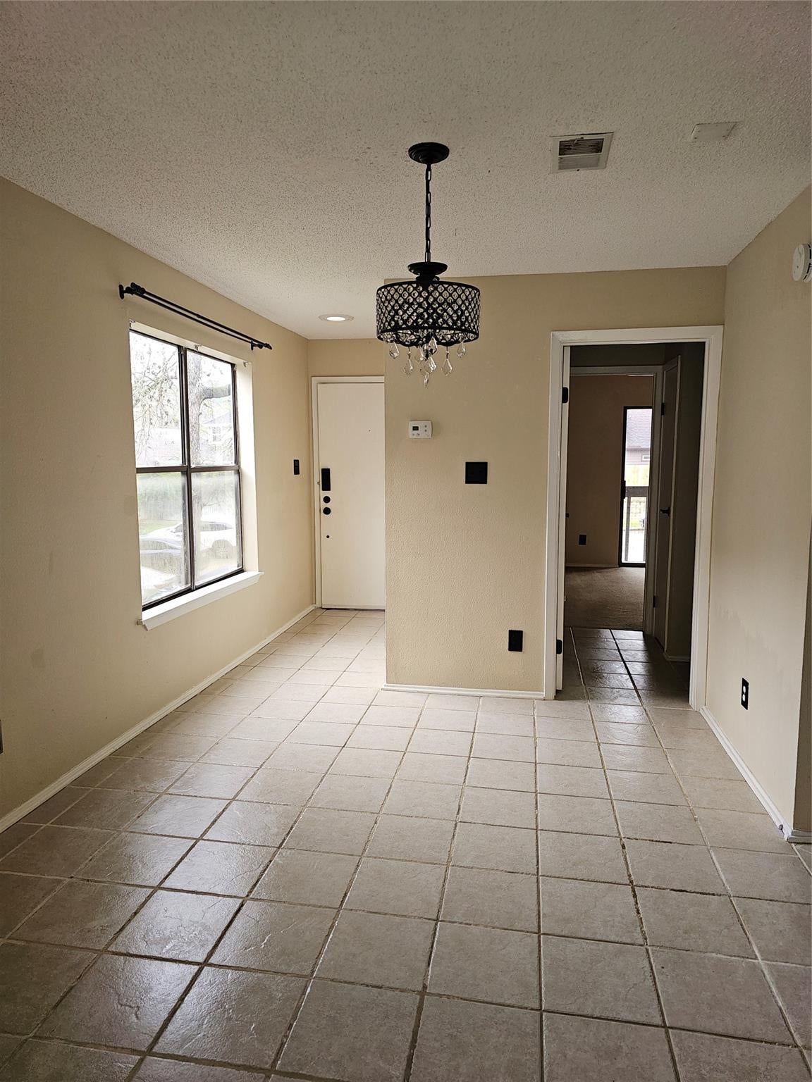 3900 Aspen Drive B201
