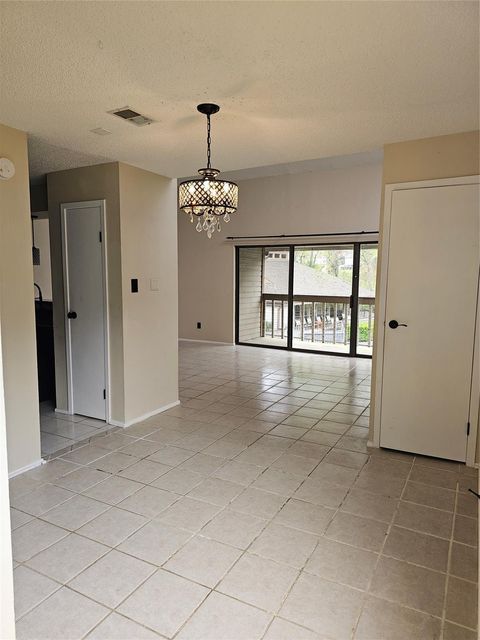 3900 Aspen Drive B201 Montgomery TX 77356