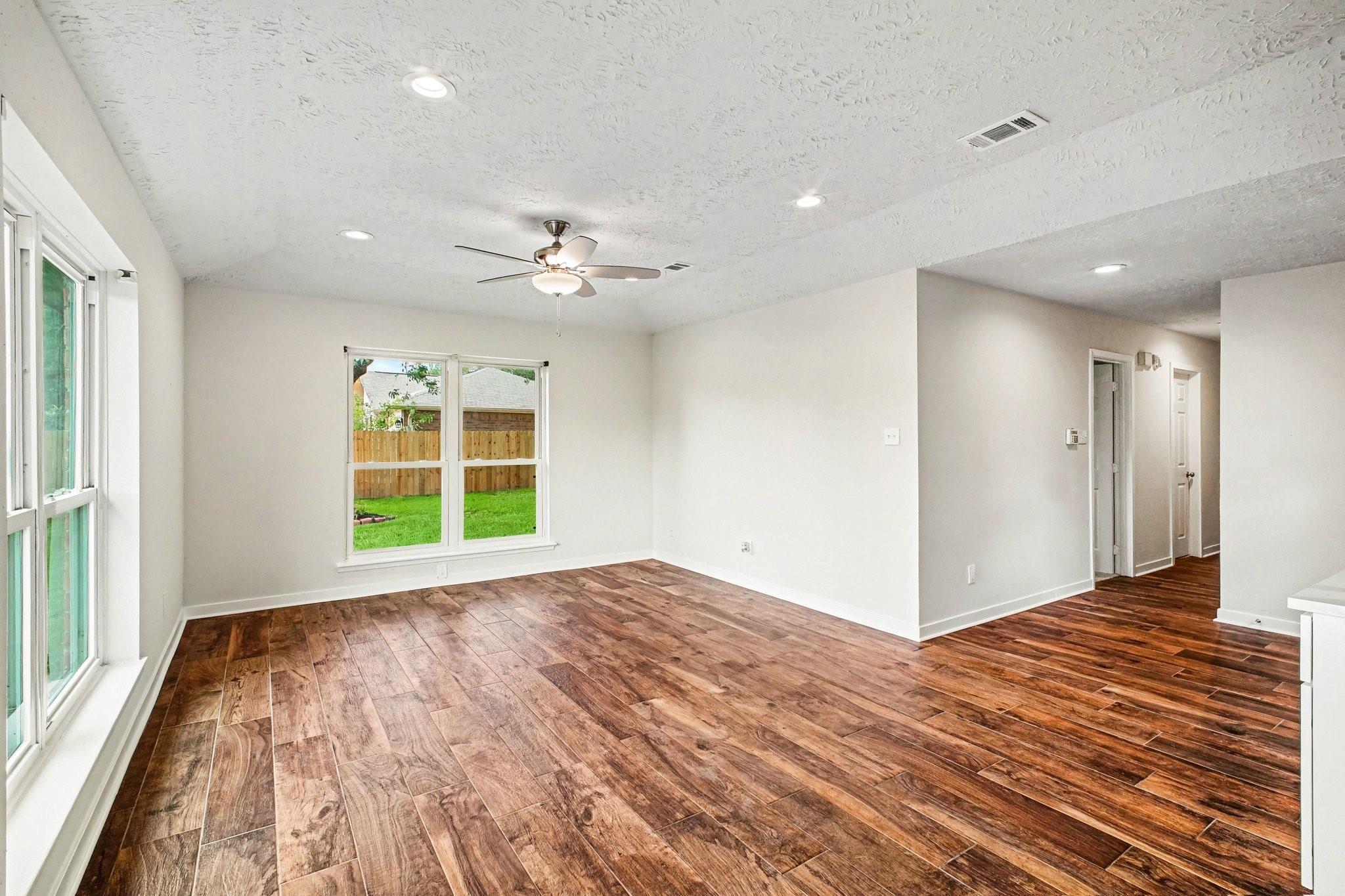 613 Dixie Drive