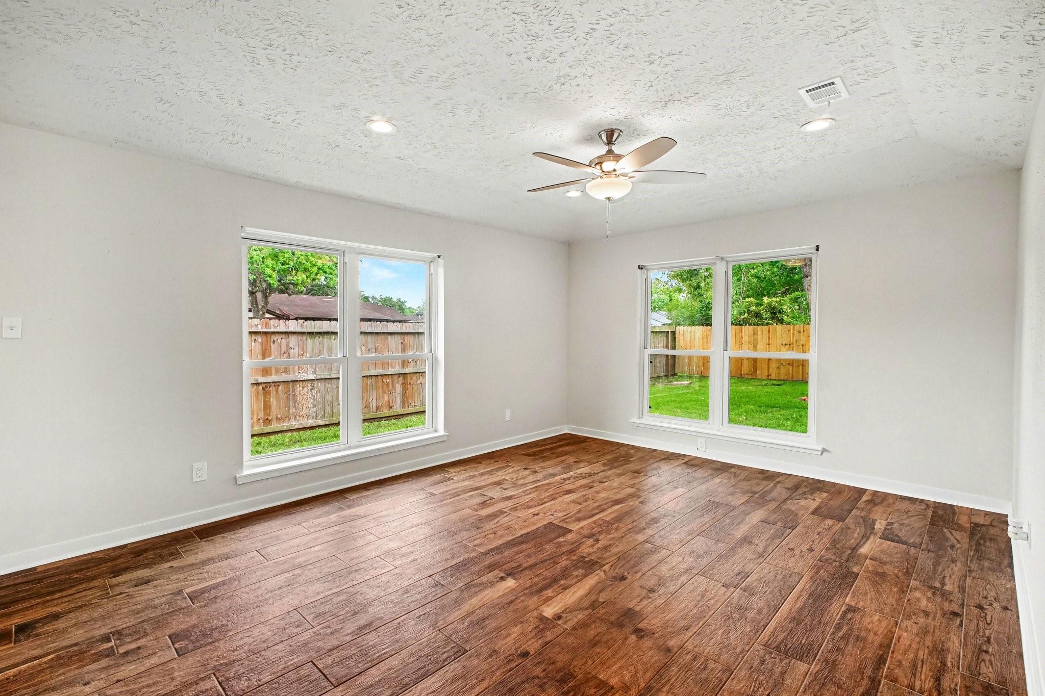 613 Dixie Drive