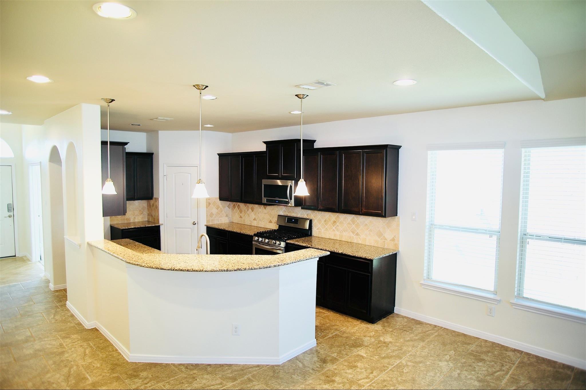 13315 Canton Cliff Court