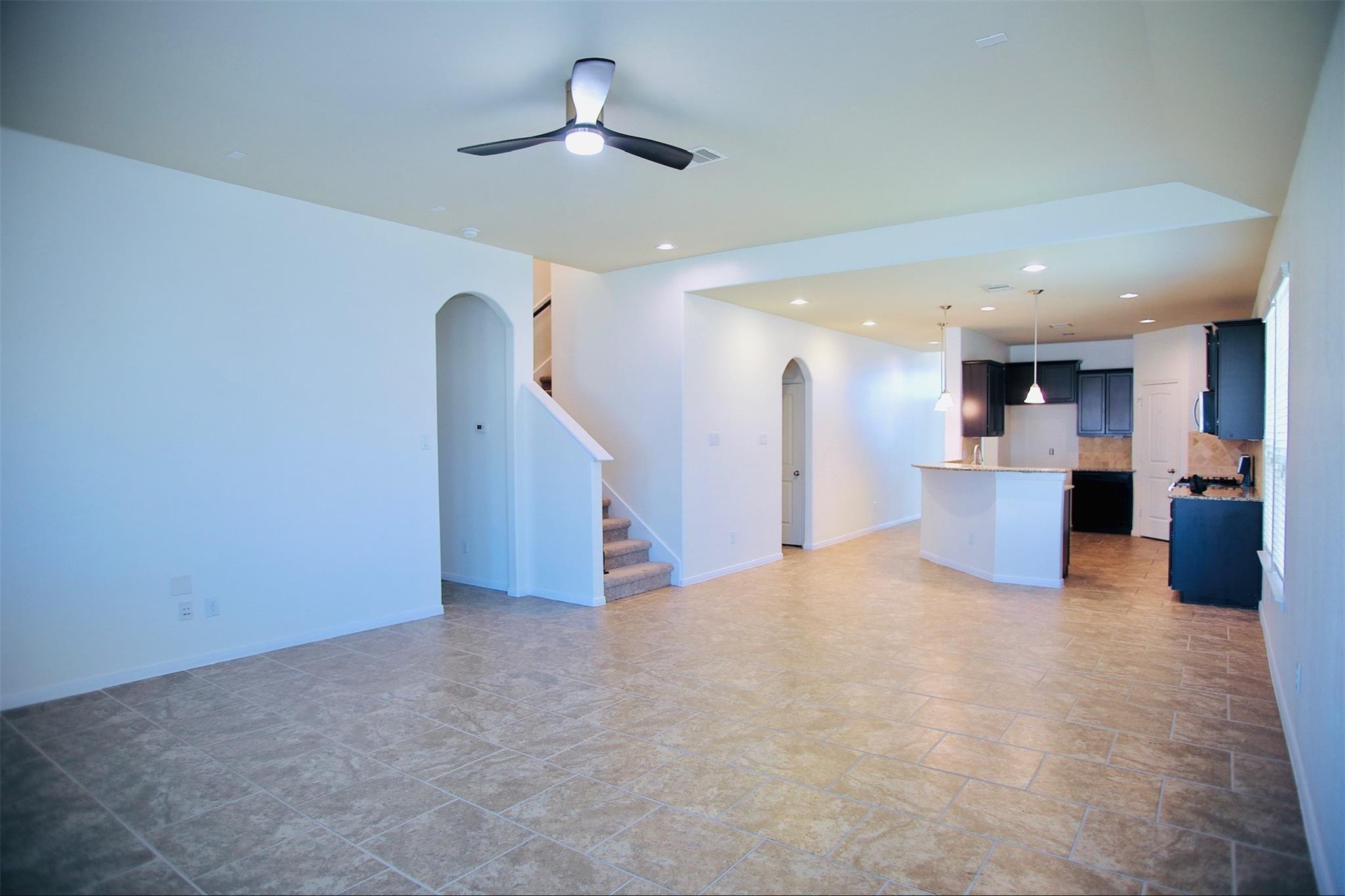 13315 Canton Cliff Court