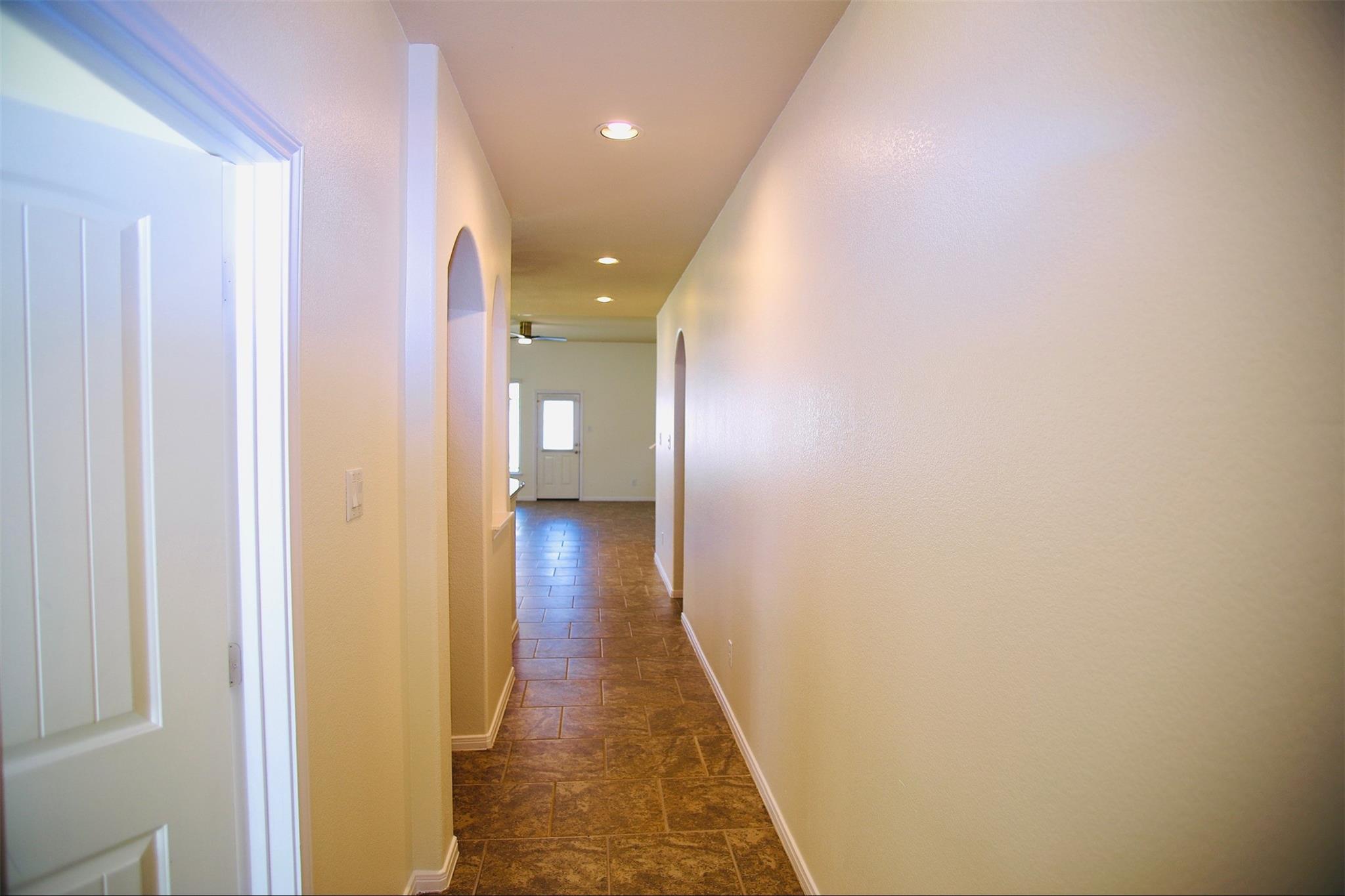 13315 Canton Cliff Court