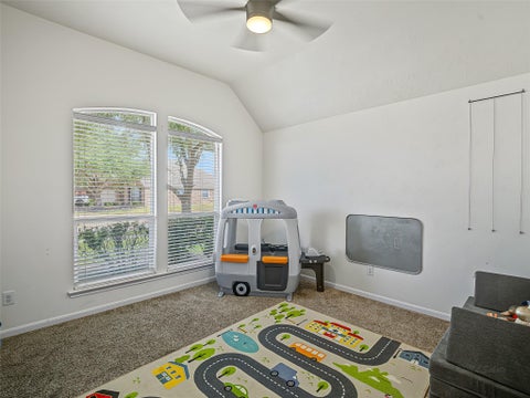 Tiny photo for 3210 Sabine Spring Lane, Katy, TX 77449 (MLS # 73615146)