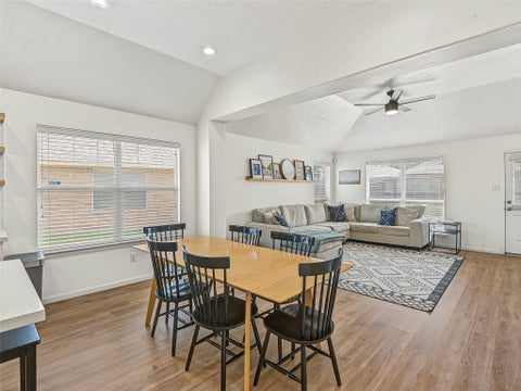 Tiny photo for 3210 Sabine Spring Lane, Katy, TX 77449 (MLS # 73615146)