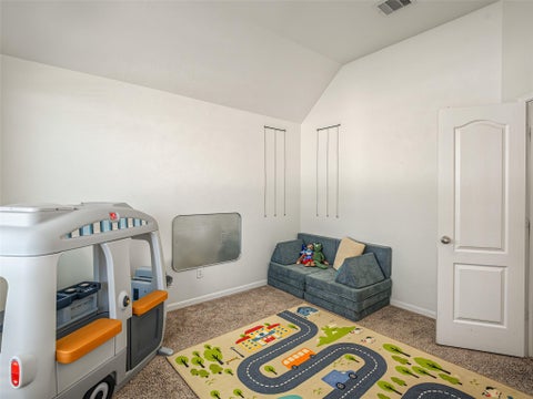 Tiny photo for 3210 Sabine Spring Lane, Katy, TX 77449 (MLS # 73615146)