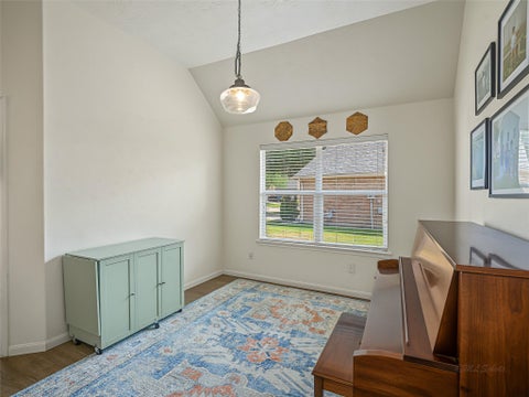 Tiny photo for 3210 Sabine Spring Lane, Katy, TX 77449 (MLS # 73615146)