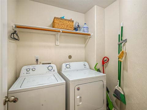 Tiny photo for 3210 Sabine Spring Lane, Katy, TX 77449 (MLS # 73615146)